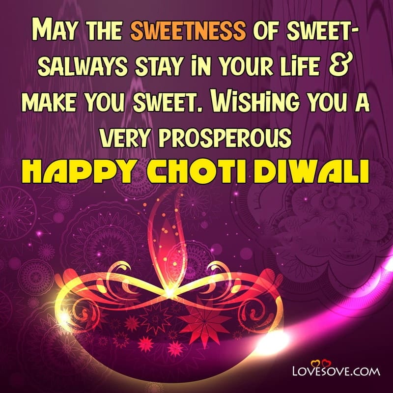 Happy Diwali In Advance Status, Happy Diwali In Advance Quotes, Happy Diwali In Advance Message, Happy Diwali For Advance, Happy Diwali Advance Wishes For Whatsapp, Happy Diwali In Advance Wallpaper Download, Advance Happy Diwali Wishes Sms In English,