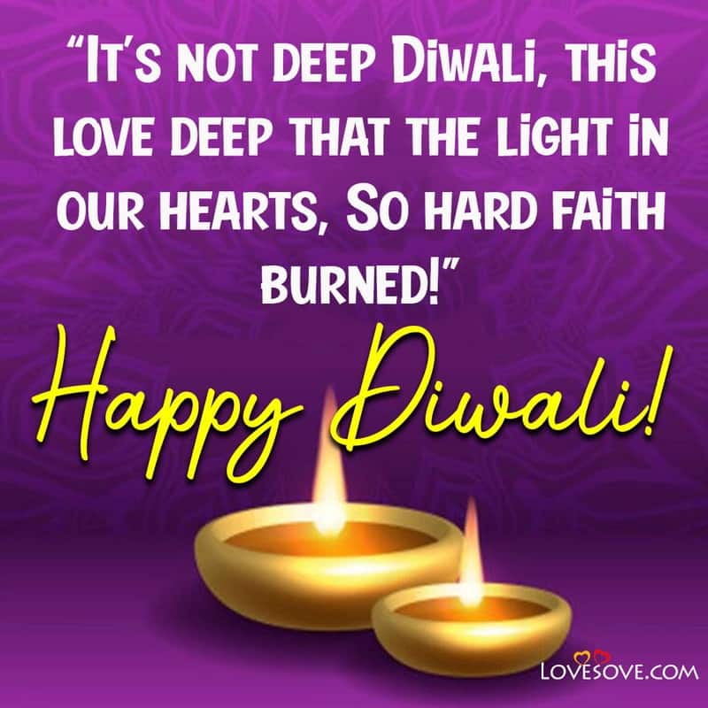happy diwali beautiful status, happy diwali status best friend, happy diwali status pictures, happy diwali status best,