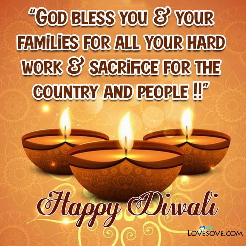 Happy Diwali Messages, Happy Diwali Wishes Quotes Messages, Messages Of Happy Diwali, Happy Diwali Wishes Sms Messages, Happy Diwali Wishes Messages,