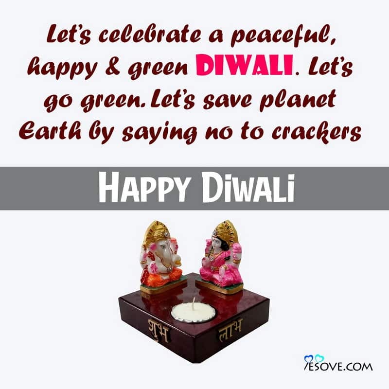 Happy Diwali Messages For Girlfriend, Best Happy Diwali Messages, Happy Diwali Messages Images, Happy Diwali Picture Messages,