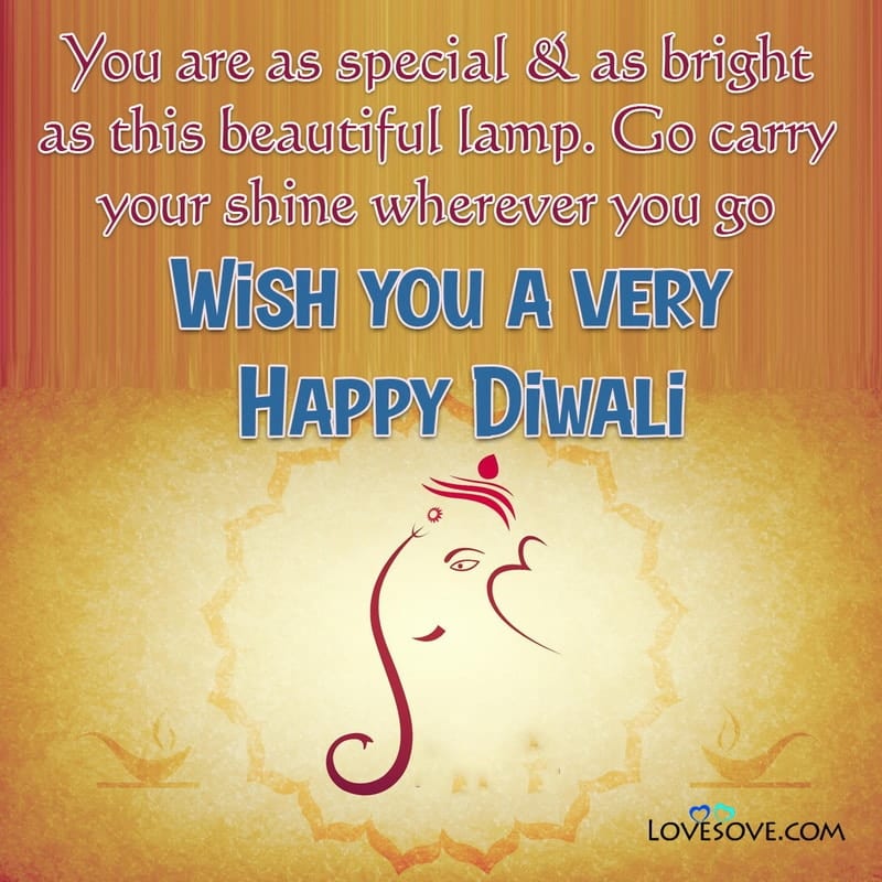 happy diwali shayari, happy diwali shayari image, happy diwali wishes shayari, happy diwali shayari download, happy diwali shayari for girlfriend,
