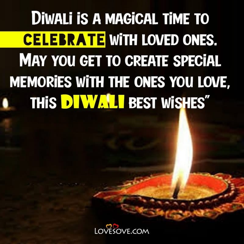 Happy Dhanteras And Diwali Messages, Happy Diwali Wishes Messages For Husband, Happy Diwali Messages And Quotes, Images Of Happy Diwali Messages, Happy Diwali Cute Messages,
