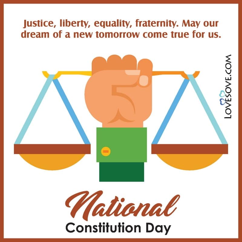 national constitution day quotes, national constitution day hd images, national constitution day activities, images of national constitution day, quotes on national constitution day, national constitution day wishes,