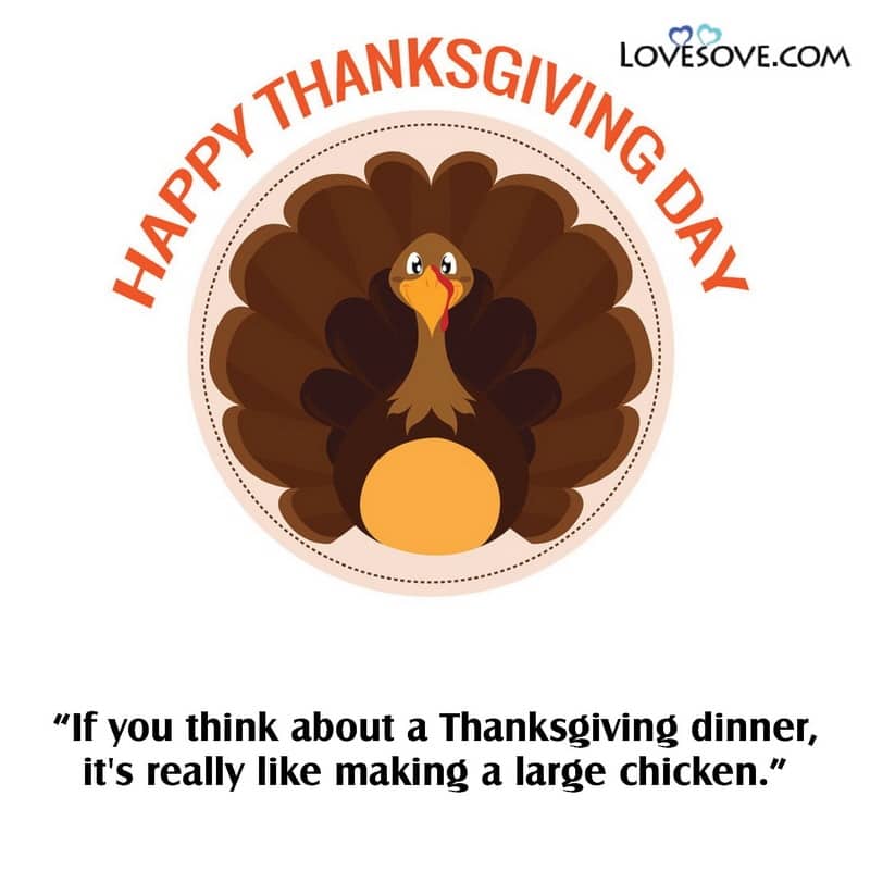 happy thanksgiving day greetings, happy thanksgiving day wallpaper, happy thanksgiving day photos, happy thanksgiving day blessings, happy thanksgiving day greeting cards, happy thanksgiving day sms, happy thanksgiving day sayings,