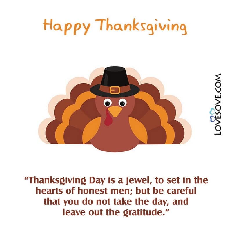 happy birthday on thanksgiving day images, happy thanksgiving day message to colleagues, happy thanksgiving day images for facebook, images for happy thanksgiving day, pics of happy thanksgiving day, happy thanksgiving day family and friends, happy thanksgiving day quotes, happy thanksgiving day canada quotes,