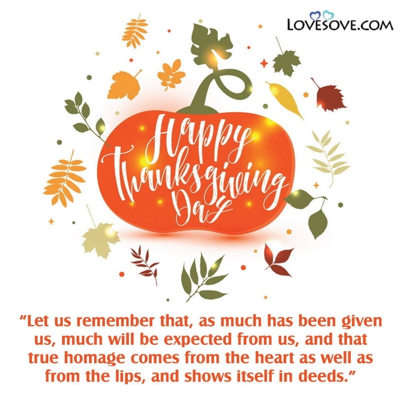 quotes on happy thanksgiving day, messages for thanksgiving day, messages on thanksgiving day, thanksgiving day messages, happy thanksgiving day messages, thanksgiving day wishes messages, thanksgiving day messages cards,