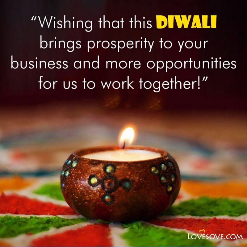 Happy Deepavali Hd Images, Happy Deepavali Message, Happy Deepavali Greeting Card, Happy Deepavali Wallpaper, Happy Deepavali Wishes Images,