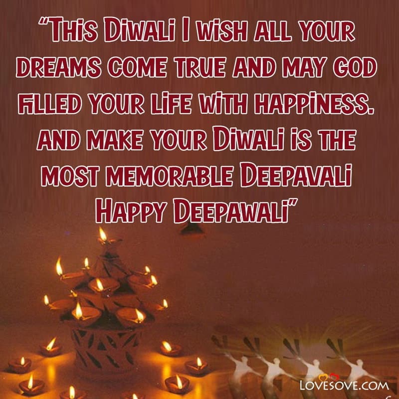happy diwali quotes images, happy diwali quotes for lover, wish you happy diwali quotes, happy diwali motivational quotes,