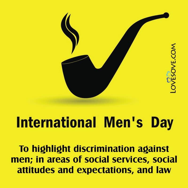 international men's day quotes for brother, international men's day images with quotes, best quotes for international men's day, quotes about international men's day, happy international men's day quotes for boyfriend, international men's day theme,