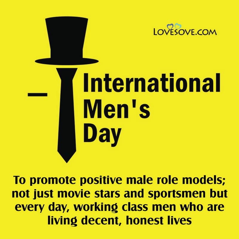 international men's day quotes and pictures, international men's day pics, international men's day status, international men's day messages for boyfriend, international men's day november 19, international men's day wallpapers, international men's day images download, international men's day pictures, thoughts on international men's day,
