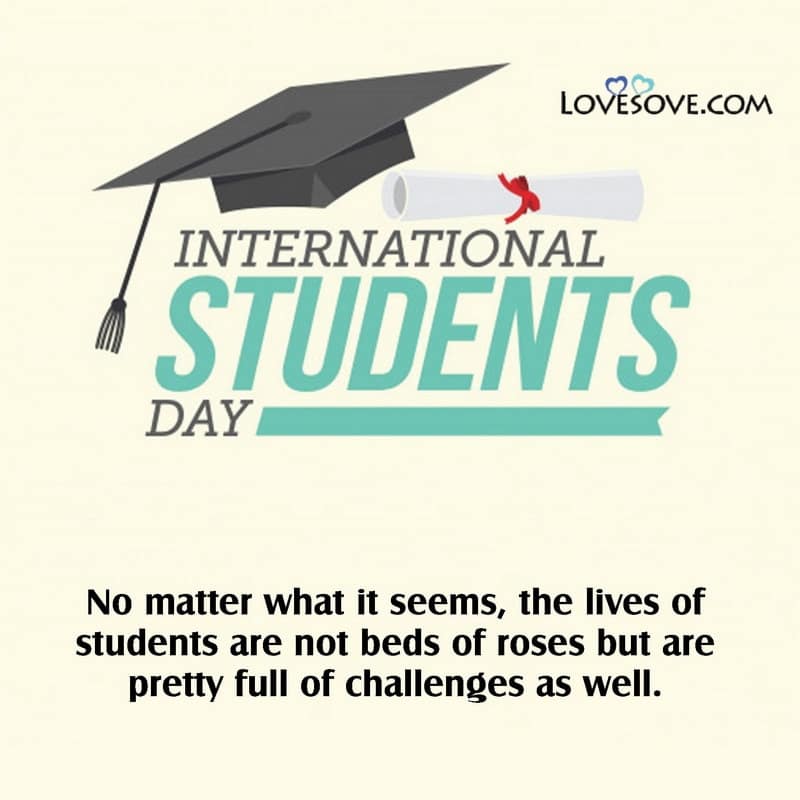 international students day theme, november 17 international students day, happy international students day, international students day 2020 images,