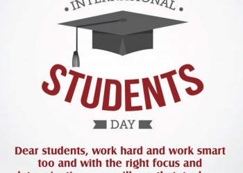 International Students Day Quotes, Wishes, Thoughts & Messages, International Students Day Quotes, international students day quotes lovesove