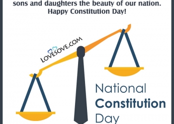 national constitution day quotes & wishes, national law day status, national constitution day quotes, national constitution day quotes lovesove