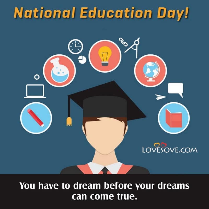 national education day status, national education day wallpaper, national education day hd images, the national education day, quiz on national education day, national education day pictures, national education day theme 2020,