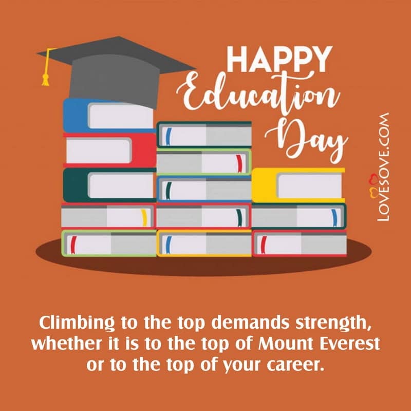 national education day theme 2020, facts about national education day, activities for national education day, images of national education day, national education day pics, national education day quotes, quotes on national education day, happy national education day quotes, national education day 2020 quotes,