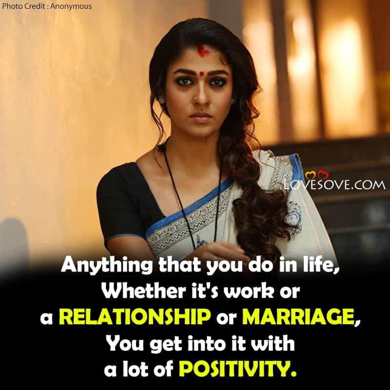 nayanthara pictures with quotes, nayanthara quotes in english, nayanthara quotes images, nayanthara instagram images with quotes, nayanthara thimiru quotes, nayanthara quotes about life, nayanthara birthday quotes,