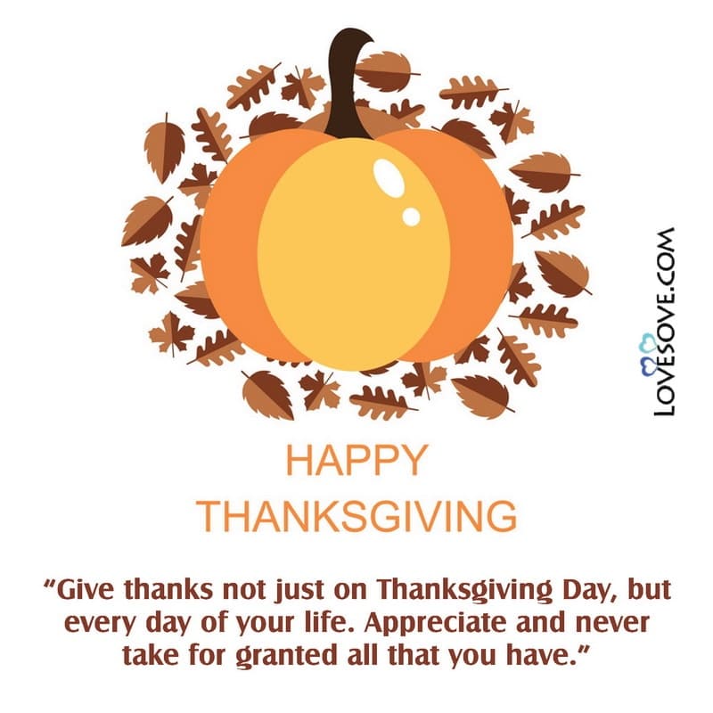 korean thanksgiving day wishes messages, thanksgiving day text messages, best thanksgiving day messages, inspirational thanksgiving day messages, thanksgiving day messages for employees, thanksgiving day messages for friends, thanksgiving day messages for clients, family messages for thanksgiving day, thanksgiving day messages for customers,