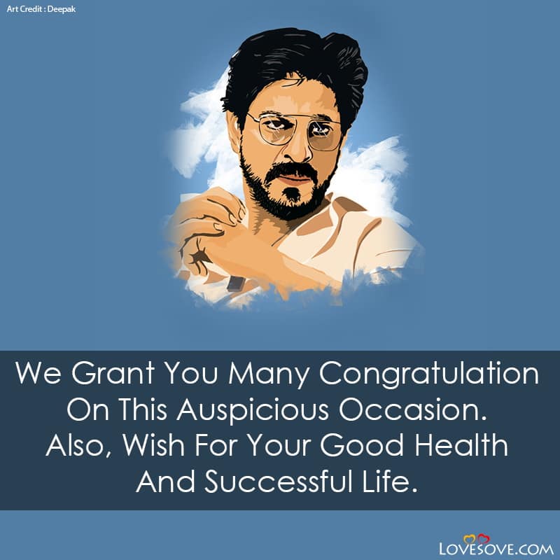 shah rukh khan quotes, shahrukh khan quotes on life, shahrukh khan quotes about life, shah rukh khan quotes on success, shahrukh khan quotes about love, quotes of shah rukh khan, shahrukh khan quotes instagram