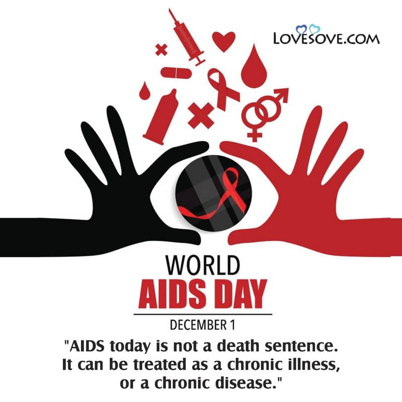 world aids day pics and quotes, world aids day hd images, world aids day quotes, happy world aids day quotes, world aids day quotes with images, quotes on world aids day,