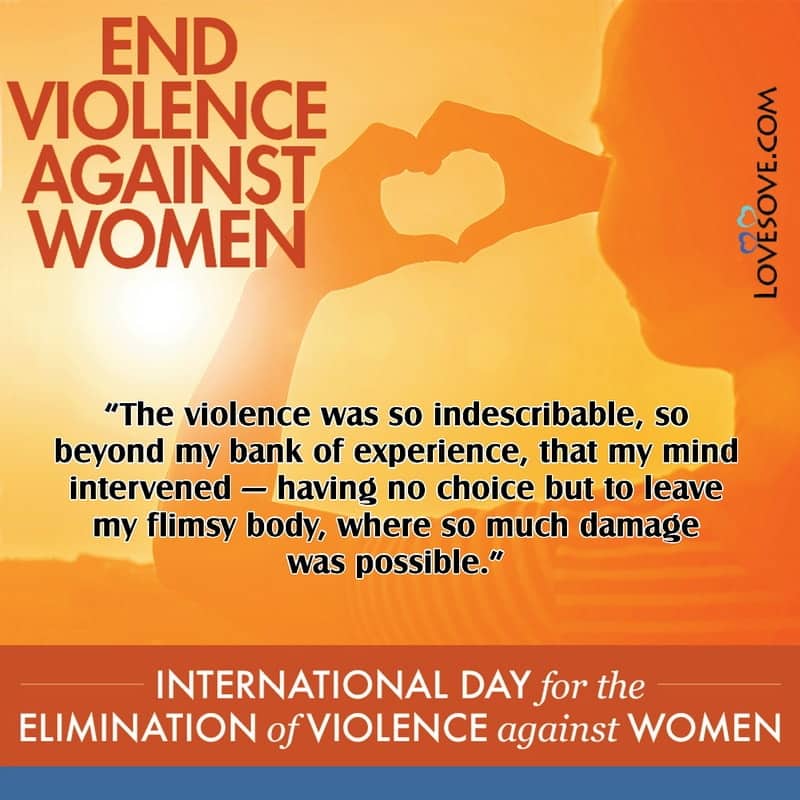 stop violence against women, violence against women and girls, end violence against women, end violence against women international, end violence against women coalition, elimination of violence against women's day,