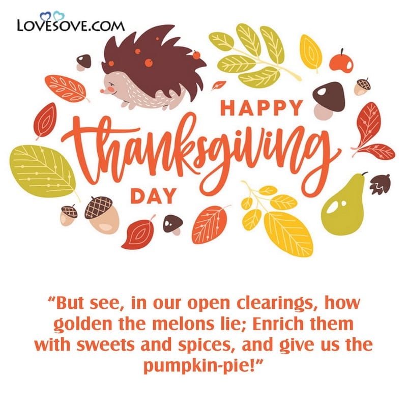thanksgiving day messages for clients, family messages for thanksgiving day, thanksgiving day messages for customers, thanksgiving day thoughts, thanksgiving day thoughts wishes, thanksgiving day inspirational thoughts, happy thanksgiving day thoughts,