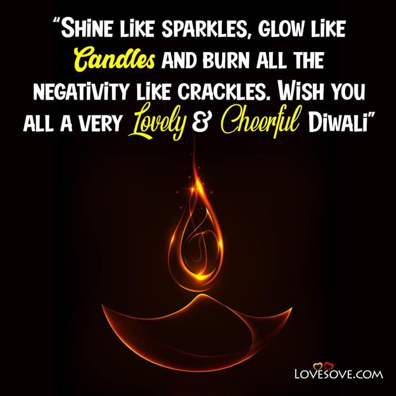 happy diwali unique quotes, happy diwali wishes quotes pictures, happy diwali messages and quotes, happy diwali quotes to girlfriend, happy diwali quotes messages,