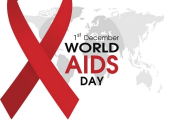 world aids day motivational quotes, status, theme & thoughts, world aids day quotes, world aids day messages lovesove