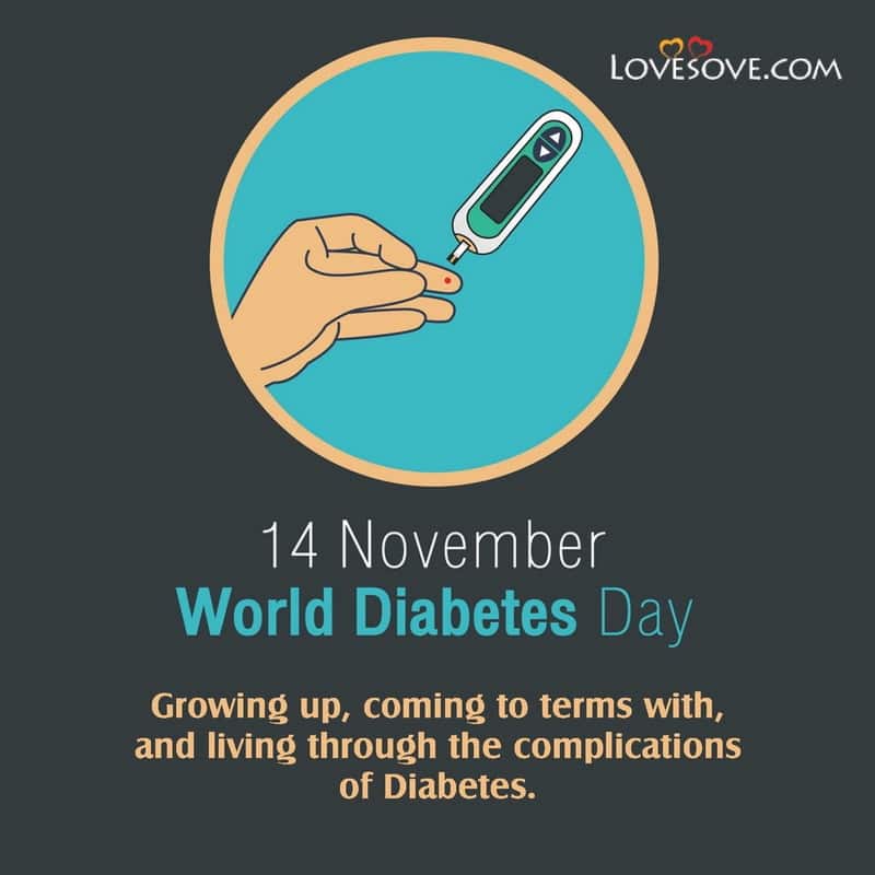 world diabetes day activities, world diabetes day pictures, world diabetes day slogans, world diabetes day themes, images of world diabetes day, world diabetes day facts,