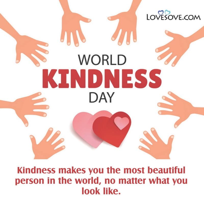 world kindness day theme 2020, world kindness day november 2020, world kindness day quotes, quotes for world kindness day, quotes on world kindness day, happy world kindness day quotes,