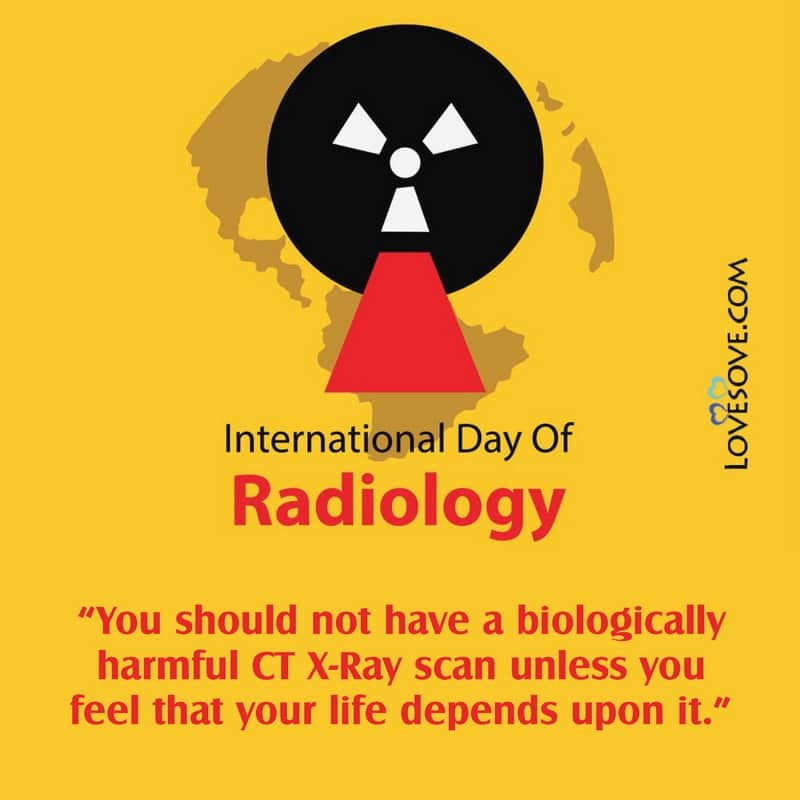 world radiography day ideas, world radiography day activities, world radiography day 2020 theme, world radiography day poster,