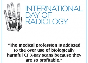 World Radiology Day Quotes, Thoughts, Lines & Inspirational Status, World Radiology Day Thoughts, world radiology day quotes lovesove