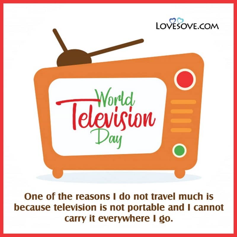 world television day 21 november, world television day theme 2020, world television day hashtags,
