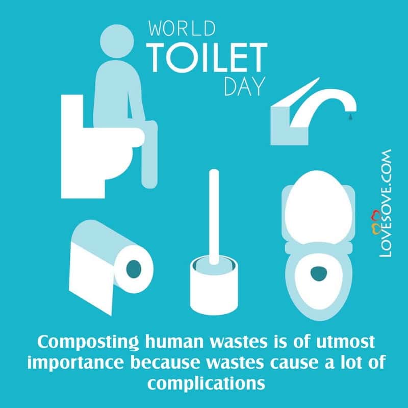 world toilet day slogan, world toilet day images, world toilet day pictures, world toilet day 19 november, world toilet day quotes, world toilet day theme,