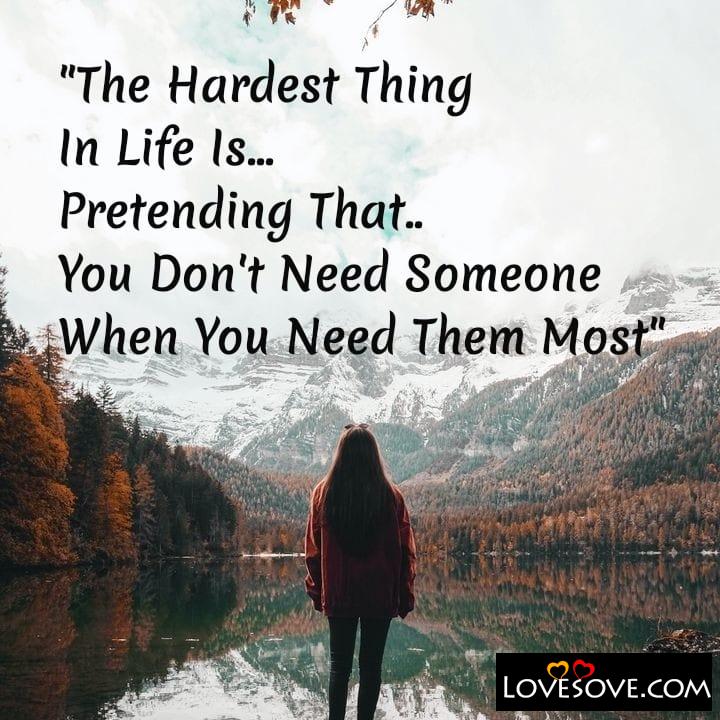 heart touching motivational quotes about life, inspirational quotes images, heart touching motivational quotes about life, quote