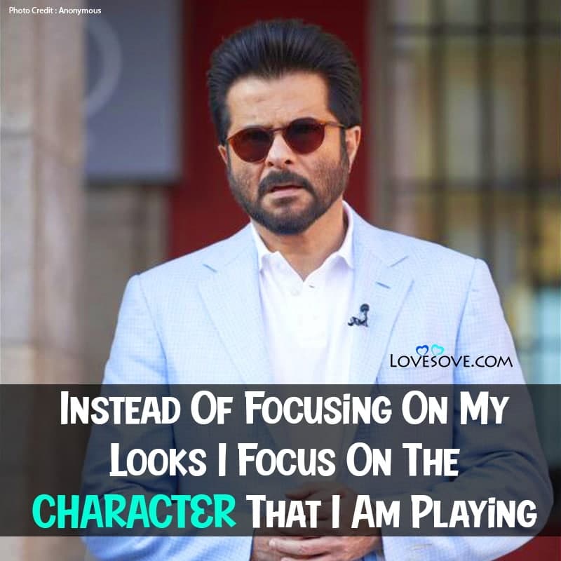 anil kapoor comedy dialogues, nayak movie anil kapoor dialogues, total dhamaal anil kapoor dialogues, anil kapoor welcome dialogue, anil kapoor dialogue in hindi,