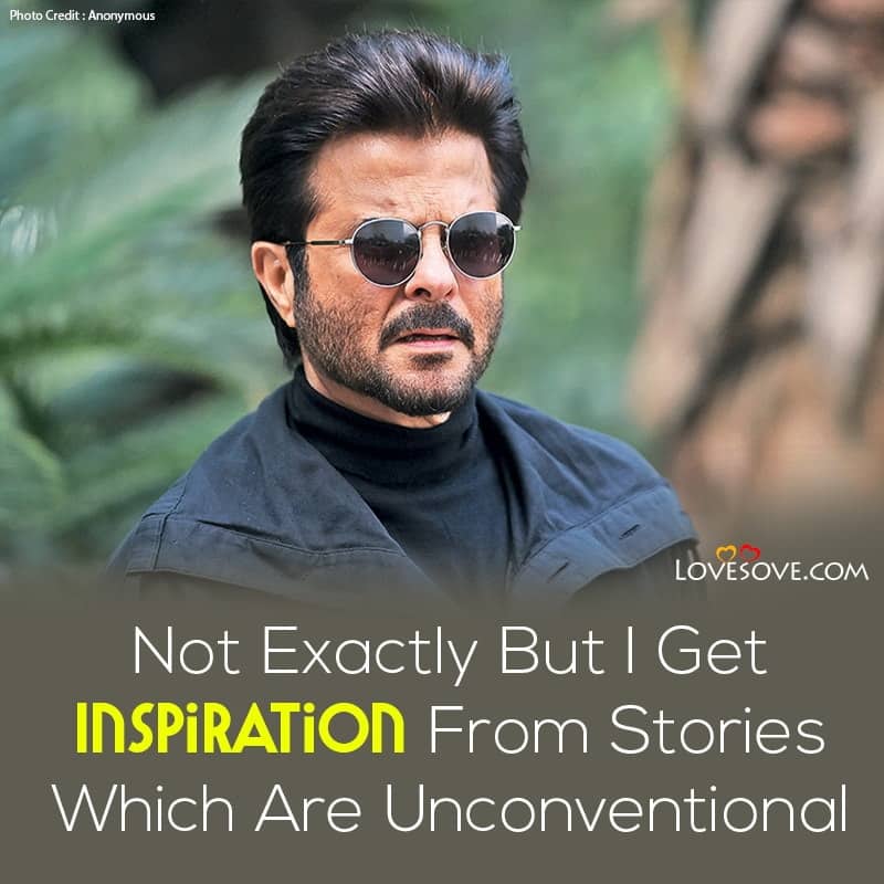 anil kapoor welcome dialogue, anil kapoor dialogue in hindi, anil kapoor dialogue trimurti, welcome movie anil kapoor dialogues, anil kapoor dialogues status, tezaab anil kapoor dialogue, anil kapoor all dialogues,