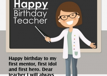 happy birthday wishes for teacher, birthday messages for a great teacher, , birthday for teacher quotes lovesove