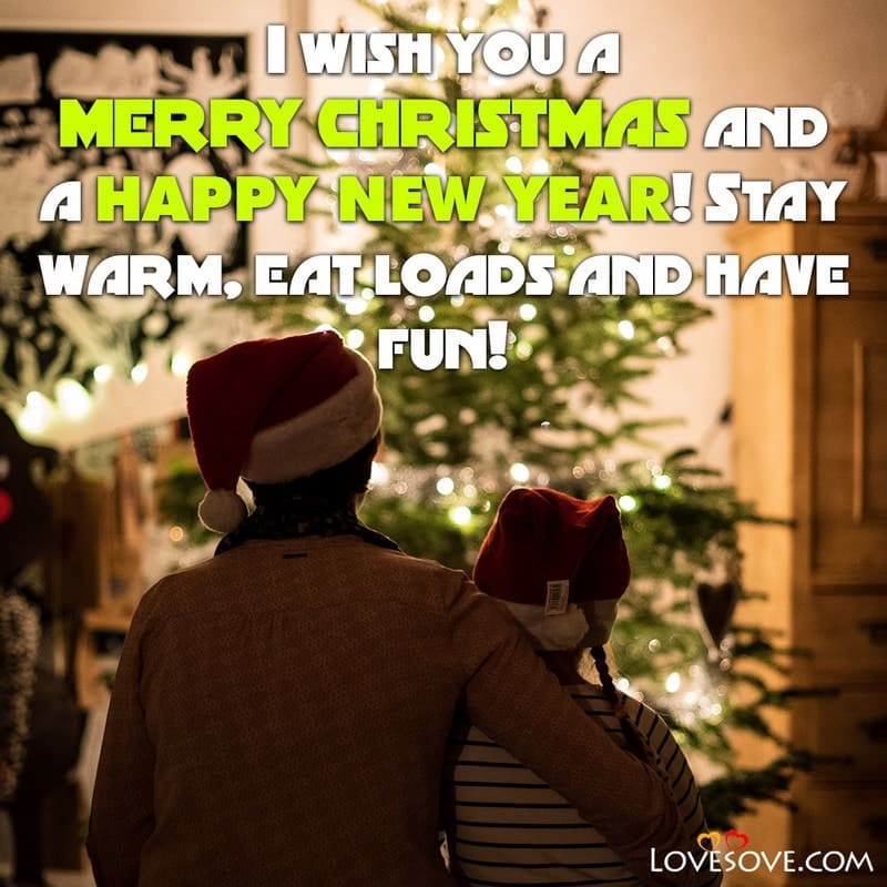 merry christmas wishes, greetings, images, happy xmas quotes images, merry christmas wishes greetings images, christmas day greeting card quotes lovesove