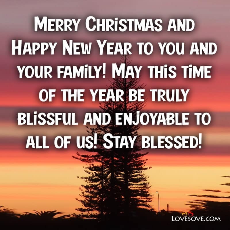 Sending my warmest thoughts your way, , christmas day images with quotes lovesove