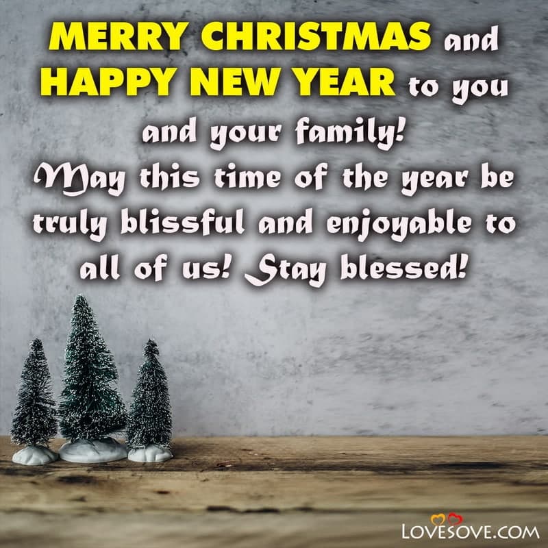 merry christmas wishes, greetings, images, happy xmas quotes images, merry christmas wishes greetings images, christmas day images with quotes lovesove