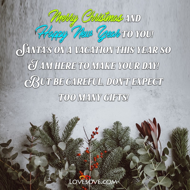 merry christmas wishes, greetings, images, happy xmas quotes images, merry christmas wishes greetings images, christmas day messages or quotes lovesove