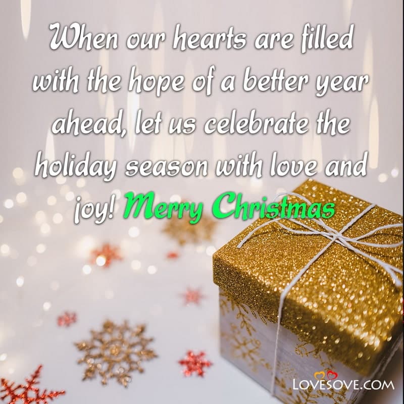 merry christmas wishes romantic, merry christmas wishes love quotes, merry christmas ka greeting card, images for merry christmas wishes,