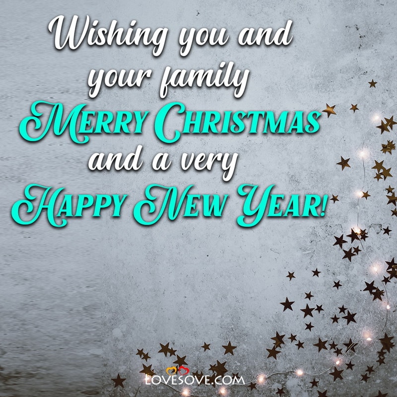 merry christmas english quotes & status, merry christmas english quotes & status, christmas day quotes for card lovesove
