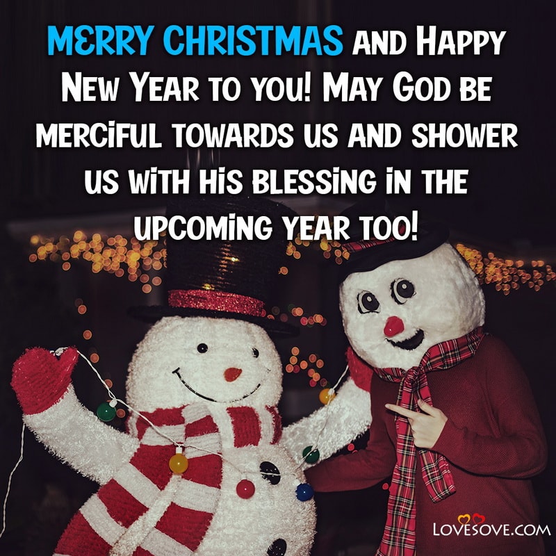 Sending my warmest thoughts your way, , christmas day quotes for card lovesove