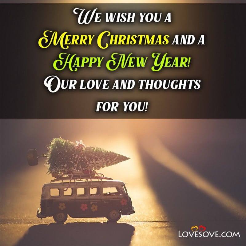 Merry Christmas English Quotes & Status, Merry Christmas English Quotes & Status, day after christmas quotes images lovesove