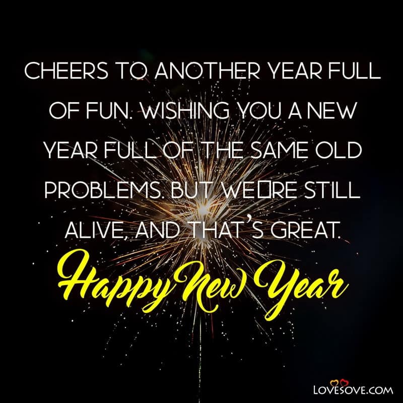Happy New Year Wishes Quotes Images In English, Happy New Year Wishes Quotes Images In English, for love happy new year wishes lovesove
