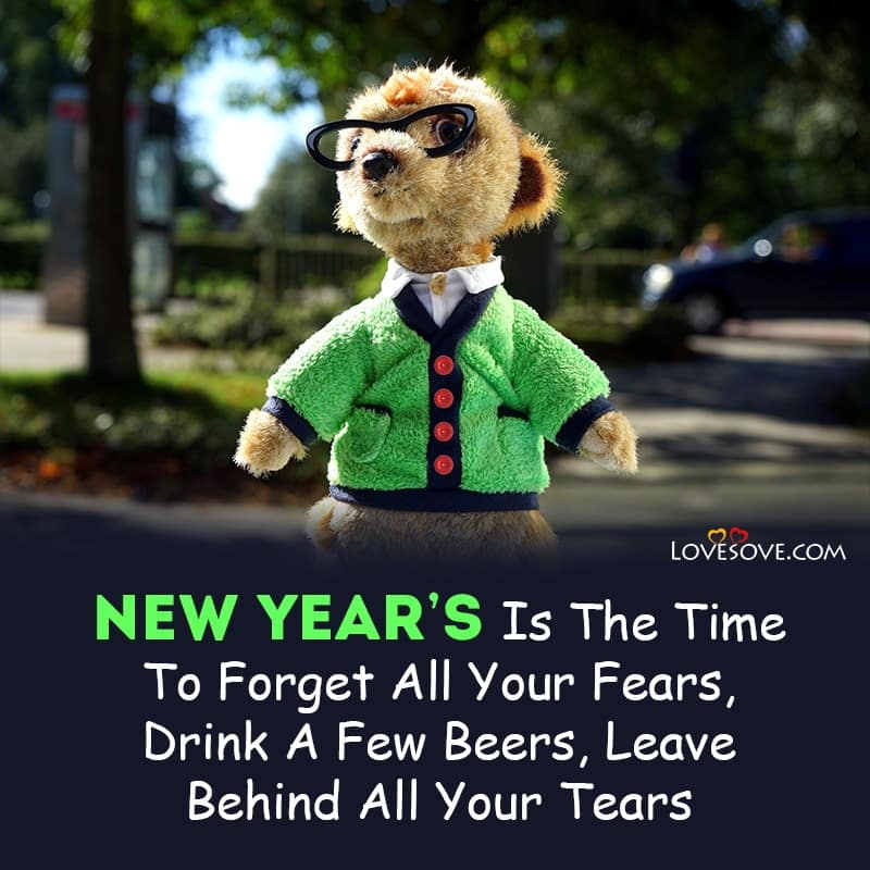 New Year Funny Quotes In Hindi 2021, New Year Card Funny Quotes, Happy New Year 2021 Funny Quotes In Hindi, Happy New Year Funny Hindi Quotes,
