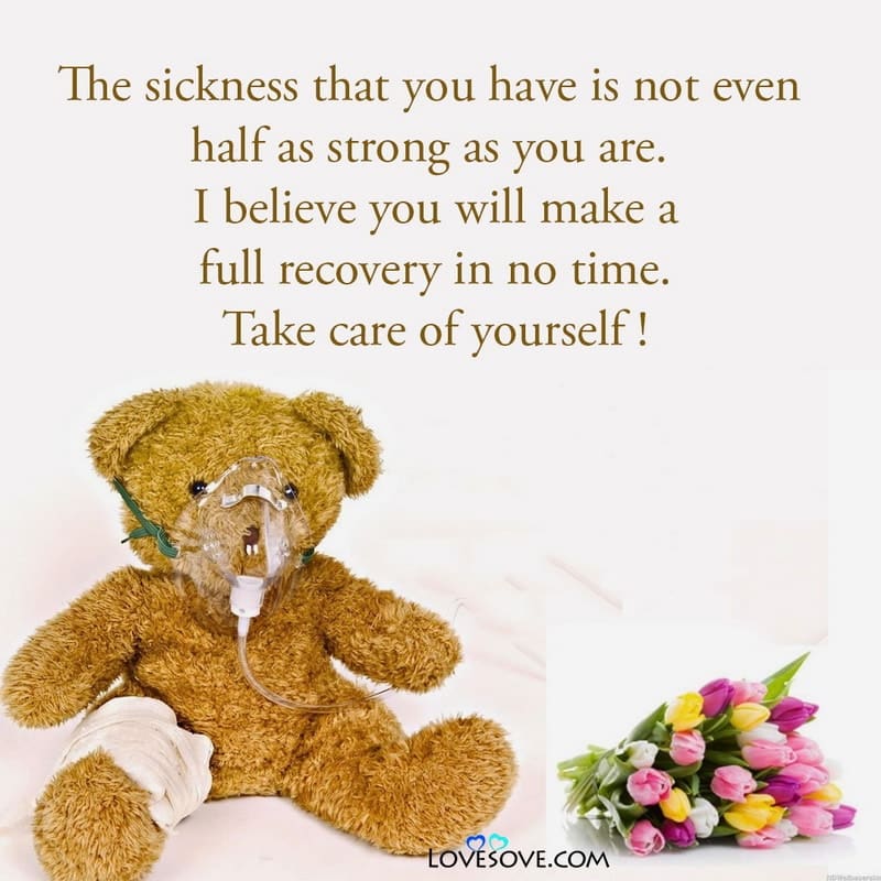 Pictures Of Get Well Soon Messages, Get Well Soon Messages Accident, Get Well Soon Messages For Your Husband, Get Well Soon Message Your Boss Mother, Get Well Soon Inspiring Lines,
