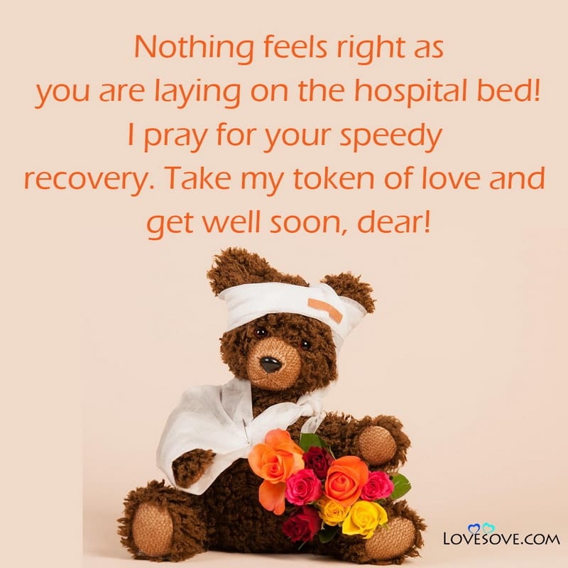 Get Well Soon Messages Pics, Get Well Soon Messages Download, Get Well Soon Messages My Love, Get Well Soon Positive Messages, Get Well Soon Romantic Messages For Him,