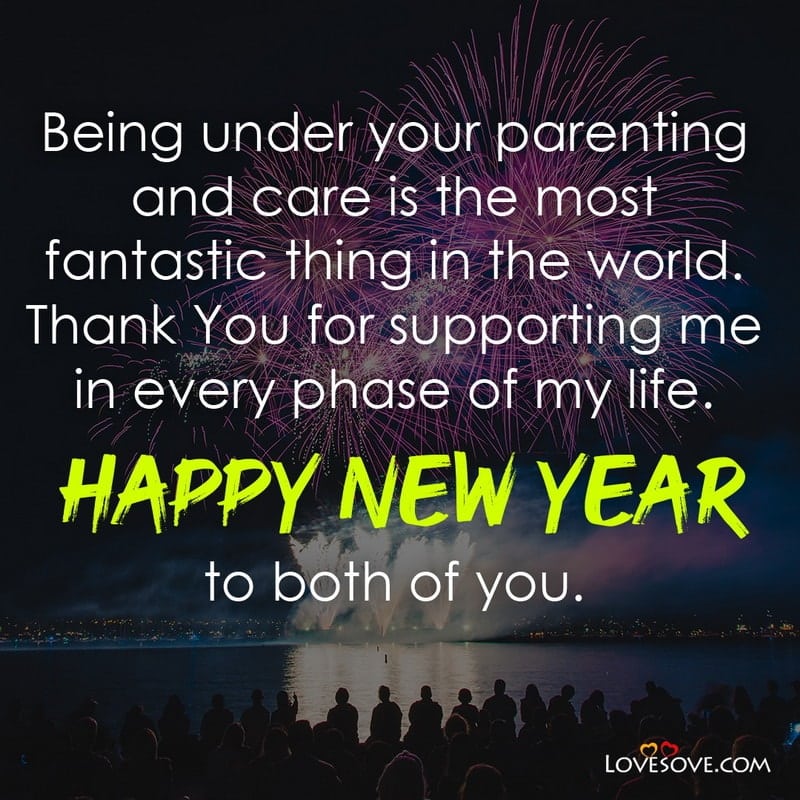 Happy New Year Wishes For Parents In Hindi, Happy New Year Sms For Father In Hindi, New Year Wishes For Parents In Hindi, New Year Shayari For Parents In Hindi,
